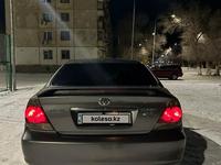 Toyota Camry 2003 годаүшін5 200 000 тг. в Шымкент