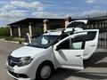 Renault Sandero Stepway 2015 годаүшін3 450 000 тг. в Караганда – фото 7