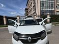 Renault Sandero Stepway 2015 годаүшін3 450 000 тг. в Караганда – фото 9