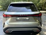 Lexus RX 350 2024 года за 30 000 000 тг. в Семей – фото 2