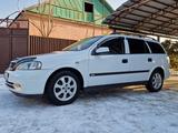 Opel Astra 2001 годаfor3 300 000 тг. в Шымкент – фото 3