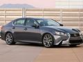 Lexus GS F Sport R19 за 600 000 тг. в Алматы – фото 12