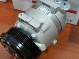 Компрессор кондиционера за 75 000 тг. в Караганда