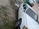 Mercedes-Benz E 260 1990 года за 700 000 тг. в Тараз – фото 3