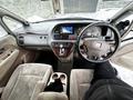 Honda Odyssey 2000 года за 4 500 000 тг. в Алматы – фото 11