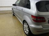 Mercedes-Benz B 170 2006 годаfor4 250 000 тг. в Актау – фото 3