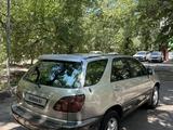 Lexus RX 300 1999 года за 5 000 000 тг. в Алматы – фото 3