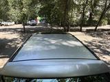 Lexus RX 300 1999 года за 5 000 000 тг. в Алматы – фото 5