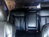 Mercedes-Benz S 320 1997 годаfor4 300 000 тг. в Тараз – фото 4