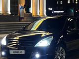 Nissan Teana 2011 года за 5 950 000 тг. в Петропавловск