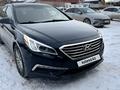 Hyundai Sonata 2014 годаfor6 400 000 тг. в Караганда