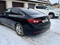 Hyundai Sonata 2014 годаfor6 400 000 тг. в Караганда – фото 5