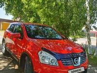 Nissan Qashqai 2007 года за 5 400 000 тг. в Павлодар