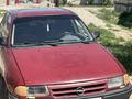 Opel Astra 1993 годаүшін400 000 тг. в Жаркент – фото 4