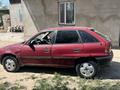 Opel Astra 1993 года за 400 000 тг. в Жаркент – фото 6
