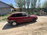 Opel Astra 1993 годаүшін400 000 тг. в Жаркент – фото 5