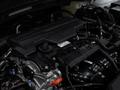 Hyundai Tucson Comfort 2.0 AT 4WD 2026 годаүшін13 490 000 тг. в Алматы – фото 24