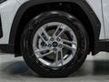 Hyundai Tucson Comfort 2.0 AT 4WD 2026 годаүшін13 490 000 тг. в Алматы – фото 10