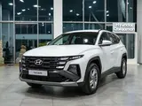 Hyundai Tucson Comfort 2.0 AT 4WD 2026 года за 13 490 000 тг. в Алматы