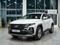 Hyundai Tucson Comfort 2.0 AT 4WD 2026 годаүшін13 490 000 тг. в Алматы