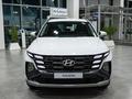 Hyundai Tucson Comfort 2.0 AT 4WD 2026 годаүшін13 490 000 тг. в Алматы – фото 2