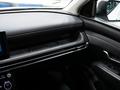 Hyundai Tucson Comfort 2.0 AT 4WD 2026 годаүшін13 490 000 тг. в Алматы – фото 9