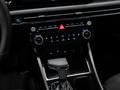 Hyundai Tucson Comfort 2.0 AT 4WD 2026 годаүшін13 490 000 тг. в Алматы – фото 12