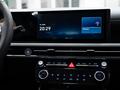 Hyundai Tucson Comfort 2.0 AT 4WD 2026 годаүшін13 490 000 тг. в Алматы – фото 13