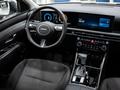 Hyundai Tucson Comfort 2.0 AT 4WD 2026 годаүшін13 490 000 тг. в Алматы – фото 11