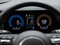 Hyundai Tucson Comfort 2.0 AT 4WD 2026 годаүшін13 490 000 тг. в Алматы – фото 14