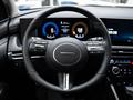 Hyundai Tucson Comfort 2.0 AT 4WD 2026 годаүшін13 490 000 тг. в Алматы – фото 16