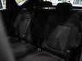 Hyundai Tucson Comfort 2.0 AT 4WD 2026 годаүшін13 490 000 тг. в Алматы – фото 22