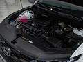 Hyundai Tucson Comfort 2.0 AT 4WD 2026 годаүшін13 490 000 тг. в Алматы – фото 25