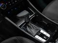 Hyundai Tucson Comfort 2.0 AT 4WD 2026 годаүшін13 490 000 тг. в Алматы – фото 15