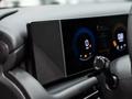 Hyundai Tucson Comfort 2.0 AT 4WD 2026 годаүшін13 490 000 тг. в Алматы – фото 18