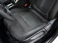 Hyundai Tucson Comfort 2.0 AT 4WD 2026 годаүшін13 490 000 тг. в Алматы – фото 20