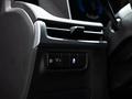 Hyundai Tucson Comfort 2.0 AT 4WD 2026 годаүшін13 490 000 тг. в Алматы – фото 17