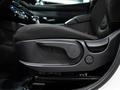 Hyundai Tucson Comfort 2.0 AT 4WD 2026 годаүшін13 490 000 тг. в Алматы – фото 21