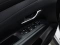 Hyundai Tucson Comfort 2.0 AT 4WD 2026 годаүшін13 490 000 тг. в Алматы – фото 19