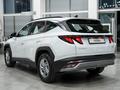 Hyundai Tucson Comfort 2.0 AT 4WD 2026 годаүшін13 490 000 тг. в Алматы – фото 3