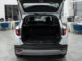 Hyundai Tucson Comfort 2.0 AT 4WD 2026 годаүшін13 490 000 тг. в Алматы – фото 6