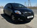 Toyota Yaris 2010 годаүшін4 000 000 тг. в Астана – фото 2