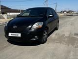 Toyota Yaris 2010 года за 3 800 000 тг. в Астана