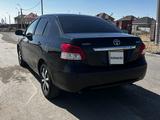 Toyota Yaris 2010 годаfor4 700 000 тг. в Астана – фото 5