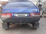 ВАЗ (Lada) 2109 2001 годаүшін400 000 тг. в Семей – фото 3