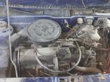 ВАЗ (Lada) 2109 2001 годаүшін400 000 тг. в Семей – фото 4