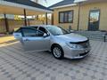 Toyota Camry 2011 годаfor10 900 000 тг. в Алматы – фото 10