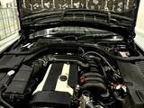 Mercedes-Benz S 320 1995 годаfor3 390 000 тг. в Караганда – фото 4