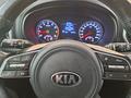 Kia Sportage 2021 годаfor12 500 000 тг. в Алматы – фото 21