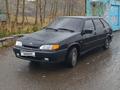 ВАЗ (Lada) 2114 2013 года за 2 200 000 тг. в Усть-Каменогорск – фото 12